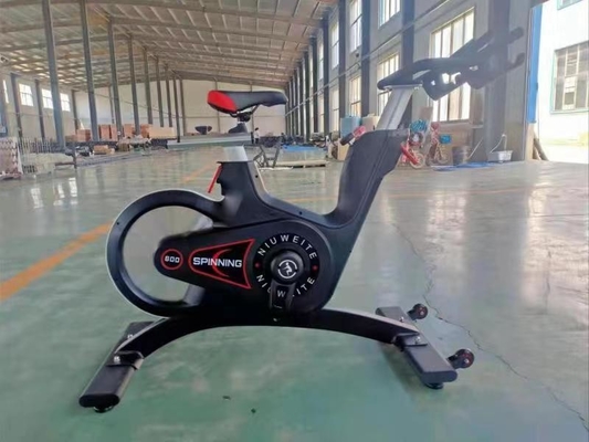 TIG Saldatura Befreeman Gym commerciale Bodybuilding Cardio Esercizio migliore Spinning Bike