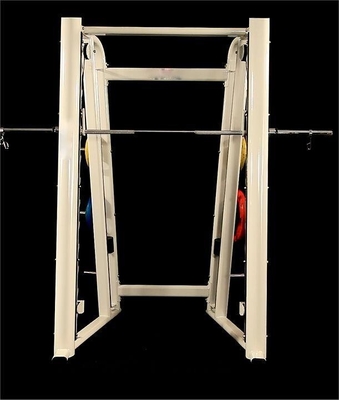 Medium Loader Smith Power Rack attrezzature di fitness commerciali per l'allenamento di forza a casa