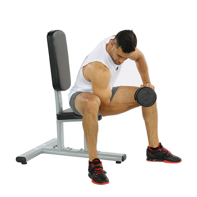 Befreeman Super Metal Unity Bench Unisex attrezzatura per allenamento con pesi