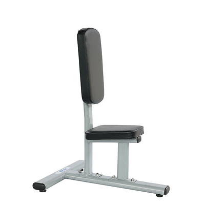 Befreeman Super Metal Unity Bench Unisex attrezzatura per allenamento con pesi