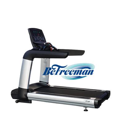Monitoraggio della frequenza cardiaca tapis roulant elettrico per il fitness commerciale e domestico