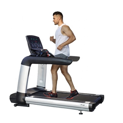 No Corrimano elettrico di design pieghevole Commerciale per body building e programma di esercizio fisico