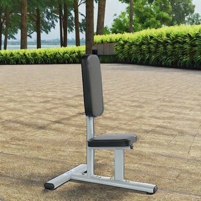 Attrezzature per allenamento con pesi Befreeman Super Metal Gym Unity Bench
