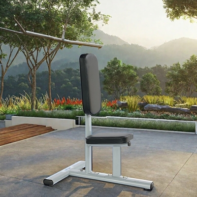 Attrezzature per allenamento con pesi Befreeman Super Metal Gym Unity Bench