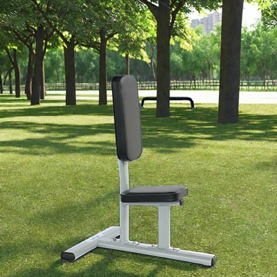 Attrezzature per allenamento con pesi Befreeman Super Metal Gym Unity Bench