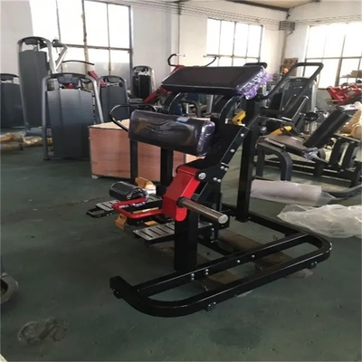 Macchine a piattaforma per la formazione della forza 1220*1050*1290
