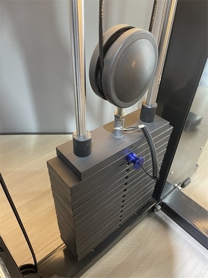 Macchine Multi Smith per allenamento di forza attrezzature per palestra commerciale 3D Power Rack
