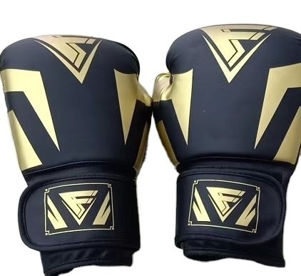 Unisex applicabile attrezzatura fitness per palestra logo personalizzato per esercizi di boxe