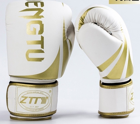 Unisex applicabile attrezzatura fitness per palestra logo personalizzato per esercizi di boxe