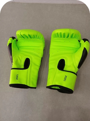 Unisex applicabile attrezzatura fitness per palestra logo personalizzato per esercizi di boxe
