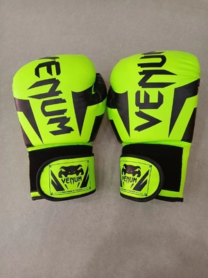 Unisex applicabile attrezzatura fitness per palestra logo personalizzato per esercizi di boxe