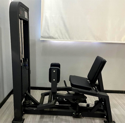 Potenziare il tuo viaggio di fitness con le nostre occasioni applicabili Hip Abductor Adductor Machine