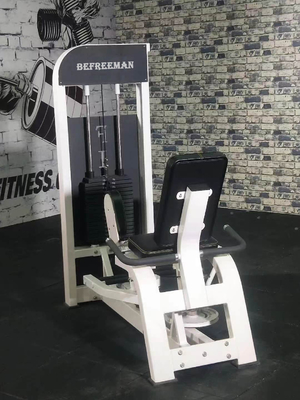 Potenziare il tuo viaggio di fitness con le nostre occasioni applicabili Hip Abductor Adductor Machine