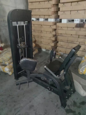 Potenziare il tuo viaggio di fitness con le nostre occasioni applicabili Hip Abductor Adductor Machine