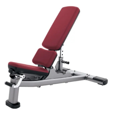 Multi regolabile Commercial Home Gym Machine Bench Press per gli acquirenti da Befreeman