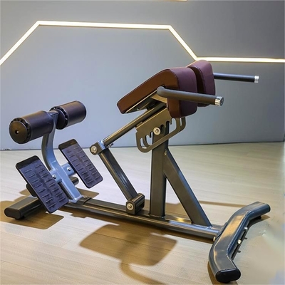 Attrezzatura per allenamento di forza per palestra