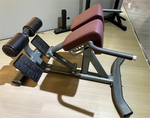 Attrezzatura per allenamento di forza per palestra