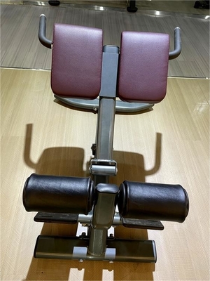 Attrezzatura per allenamento di forza per palestra