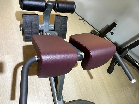 Attrezzatura per allenamento di forza per palestra