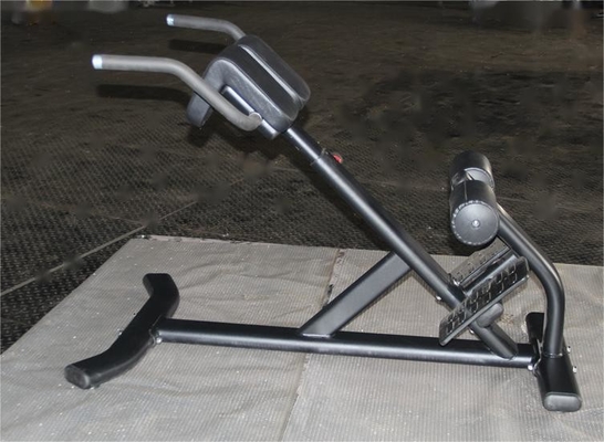 Attrezzatura per allenamento di forza per palestra
