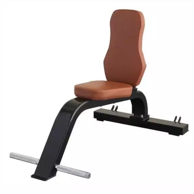 Befreeman Multi-purpose Bench Indoor Gym Equipment per esercizio della funzione muscolare