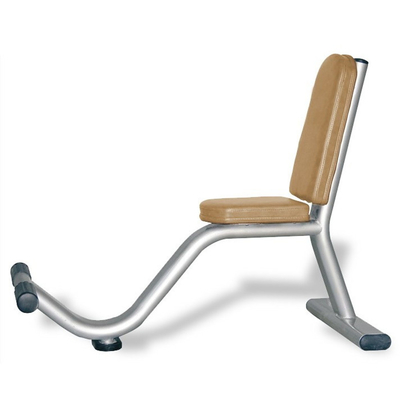 Befreeman Multi-purpose Bench Indoor Gym Equipment per esercizio della funzione muscolare