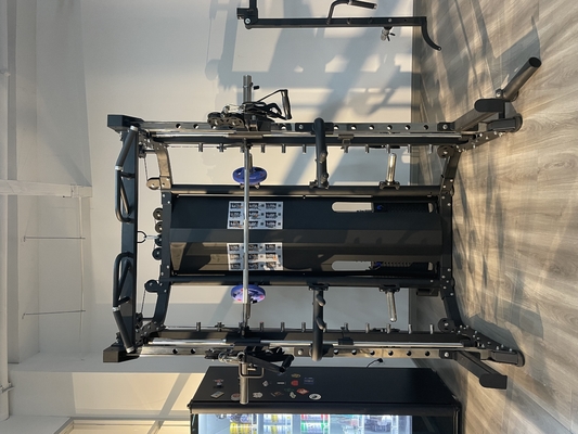 Macchina multi-Smith per le esigenze di allenamento di Befreeman Fitness