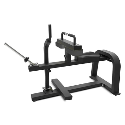 Equipaggiamento per palestra con logo personalizzato disponibile