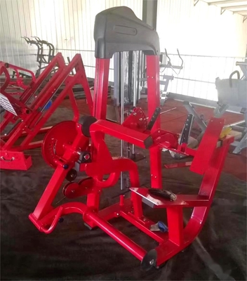 Life Fitness attrezzature per palestra commerciale Pin Selezione carico Leg Extension/Curl Machine