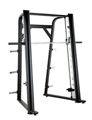 Macchina Befreeman Multi Smith per attrezzature per palestra
