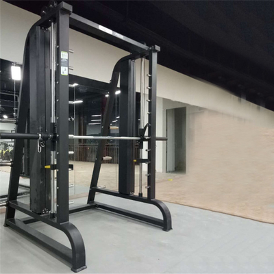 Macchina Befreeman Multi Smith per attrezzature per palestra