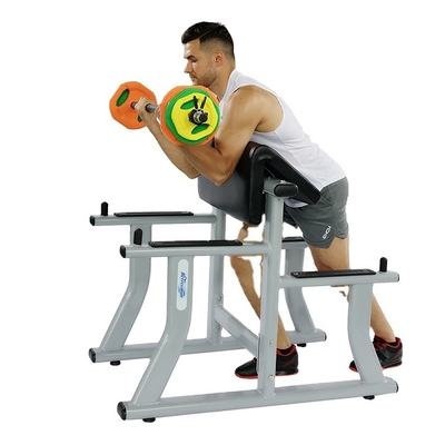 Logo personalizzato Scott Rack banco di esercizio per Pullup Rack Scott Setup Plus Heat Squad