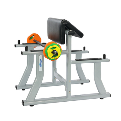 Logo personalizzato Scott Rack banco di esercizio per Pullup Rack Scott Setup Plus Heat Squad