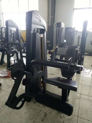 Medium Loader BeFreeMan Leg Press Machine 1.6*1.2*1.75 per un efficace allenamento delle gambe