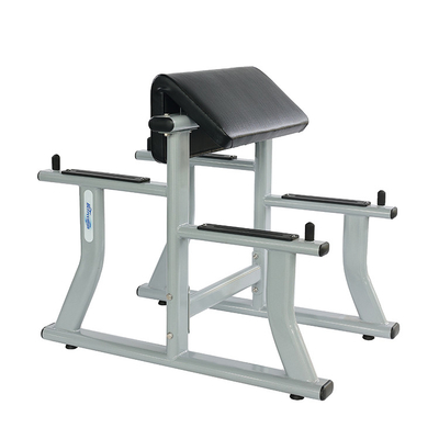 Logo personalizzato Scott Rack banco di esercizio per Pullup Rack Scott Setup Plus Heat Squad