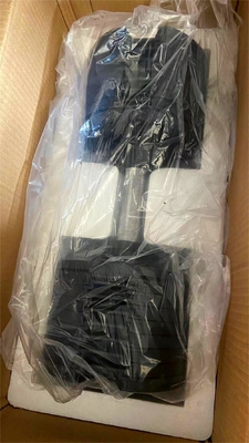 Pesi liberi da metallo Manubri regolabili per attrezzature di allenamento di forza per la palestra a casa