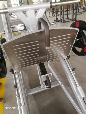 Freeman Strength Linear Leg Press attrezzature di fitness e logo personalizzato disponibile