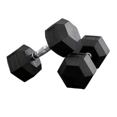 Aggiornate la vostra palestra domestica con manubri regolabili attrezzature per il fitness online maschile