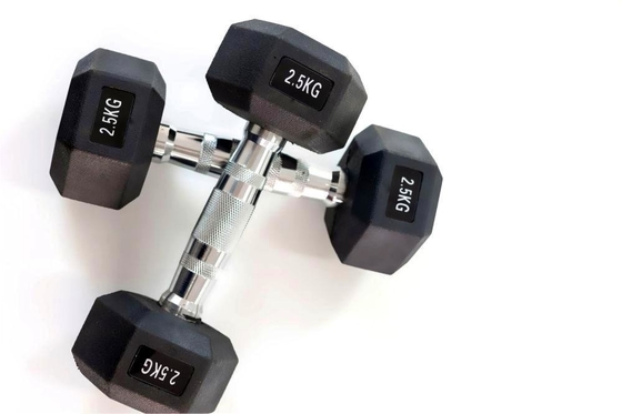 Aggiornate la vostra palestra domestica con manubri regolabili attrezzature per il fitness online maschile