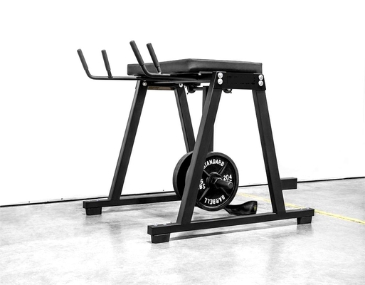 Attrezzatura per l'esercizio muscolare delle gambe 2200*1500*2250mm