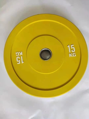Disponibile il logo personalizzato per l' equipaggiamento Befreeman Gym