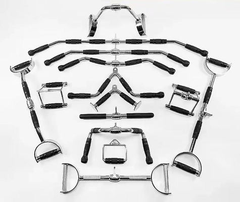 Befreeman Gym Fitness Equipment Multi Functional Smith Machine Accessori per il fitness