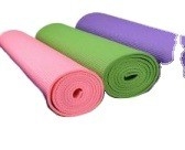 Attrezzature per palestra Sport Accessori sportivi con sconto sul colore del telaio opzionale