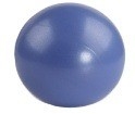Attrezzature per palestra Sport Accessori sportivi con sconto sul colore del telaio opzionale