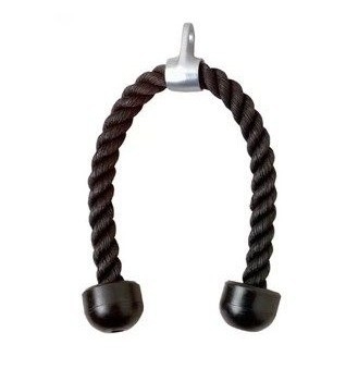 Attrezzature per palestra Sport Accessori sportivi con sconto sul colore del telaio opzionale