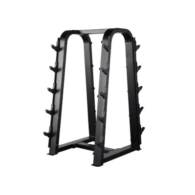 Tavola di sollevamento pesi barbell stand per gli appassionati di ginnastica