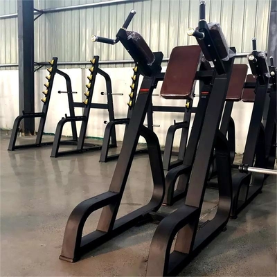 Apparecchiature sportive di fitness universale Pull Up Bar Leg Raise Chest Shoulder Triceps Machine