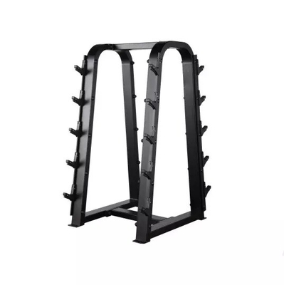 Barbell Gym Rack Medium Loader l' aggiunta perfetta alla tua routine di allenamento di forza