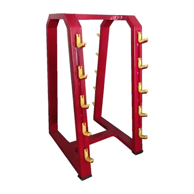 Barbell Gym Rack Medium Loader l' aggiunta perfetta alla tua routine di allenamento di forza