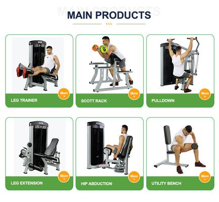 Produttori di attrezzature per palestra Macchine per esercizi Attrezzature per allenamenti Pneumatici Flip Scegli il tuo colore